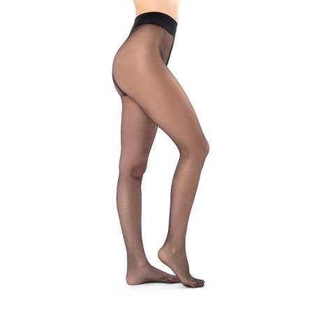 Producto - Panty medias - Refreshing