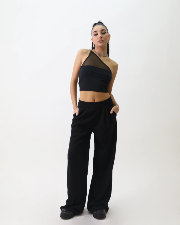 Producto - Pantalón sastrero Basic (25,000 Efect/transferencia)