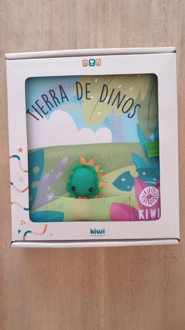 Miniatura de producto - 4