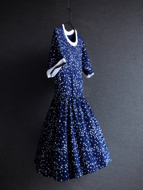 Producto - Andromeda