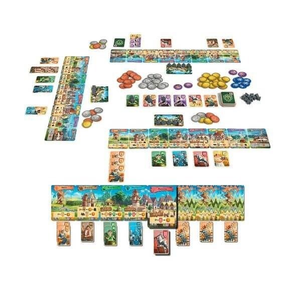 Miniatura de producto - 4