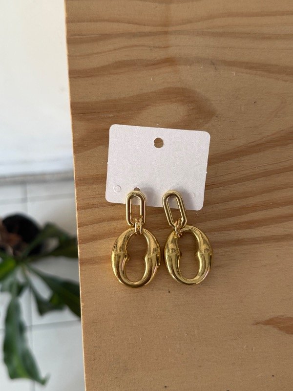 Producto - Aro modelo 90