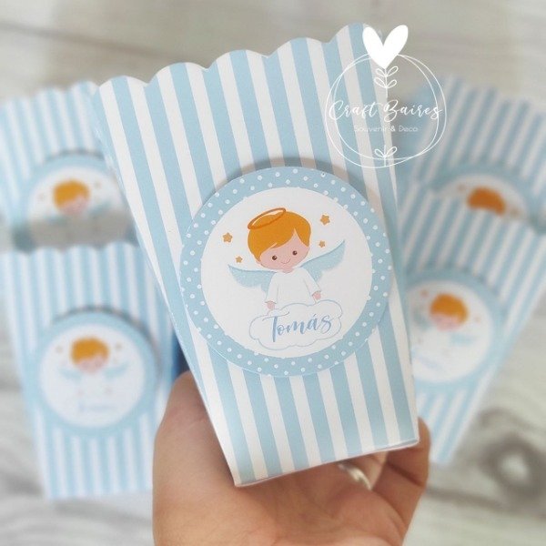 Miniatura de producto - 0