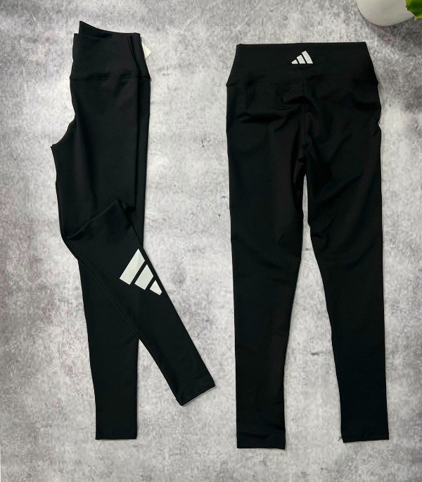 Producto - ADI REFLEX - 2