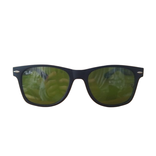 Producto - Lente de Sol Clasico LSP9