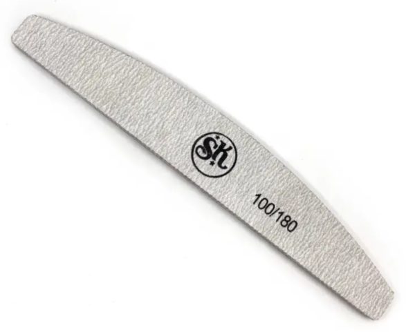 Producto - Lima SK 100/180