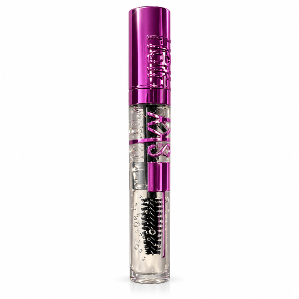Producto - Máscara para cejas y pestañas