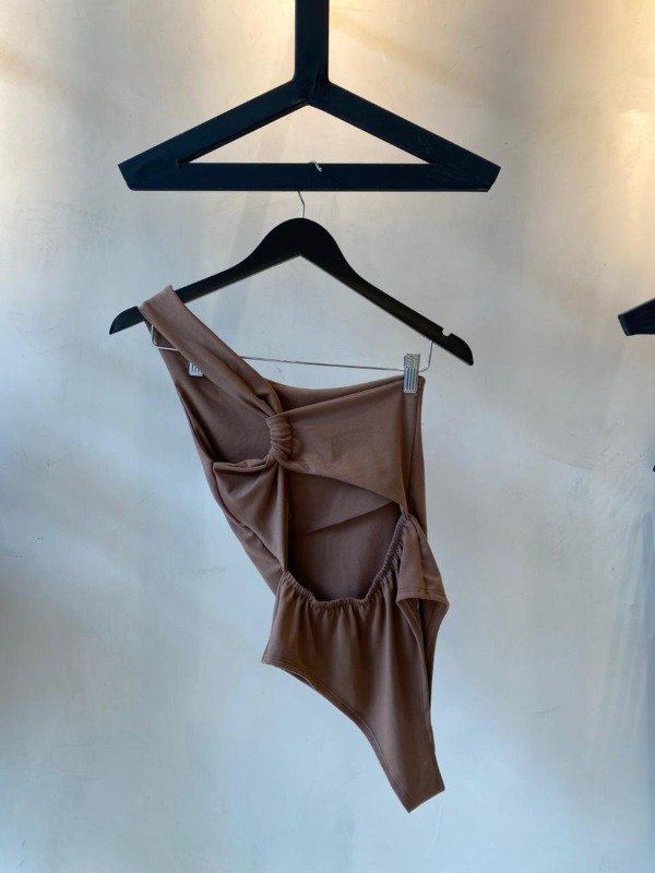 Producto - BODY CLARA