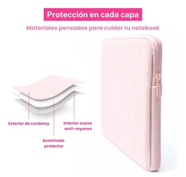 Miniatura de producto - 6