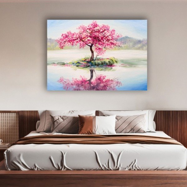 Producto - QR 225 ECO-CUERO 60X90