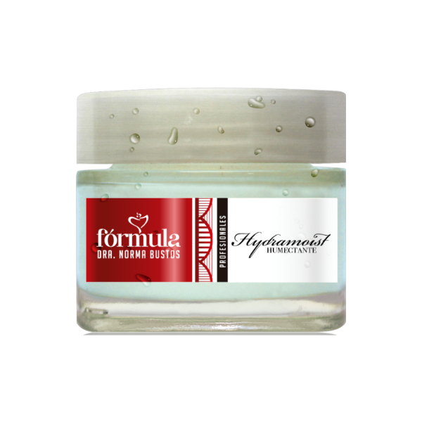 Producto - Hydramoist Humectante