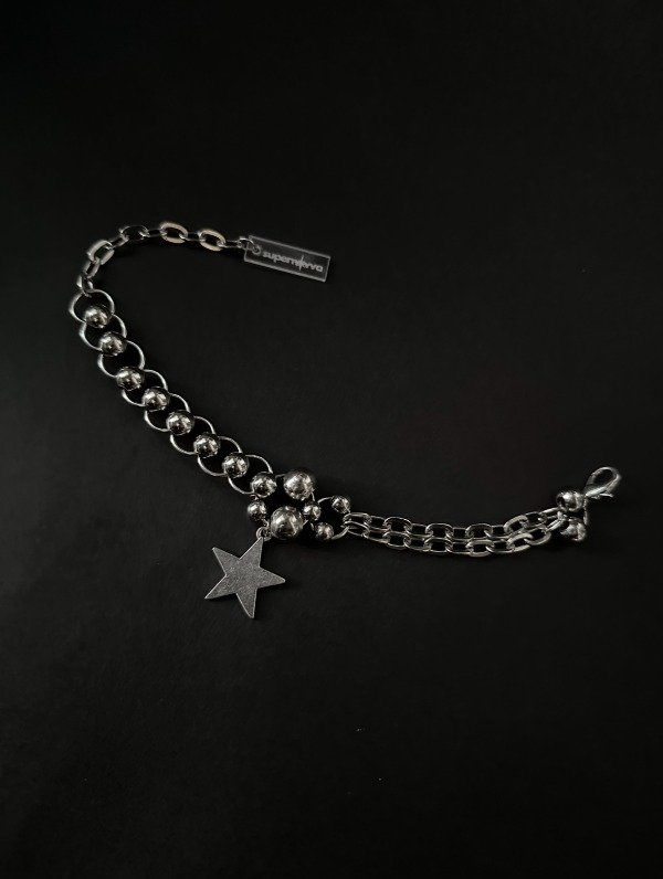 Producto - Pulsera "Estrella"