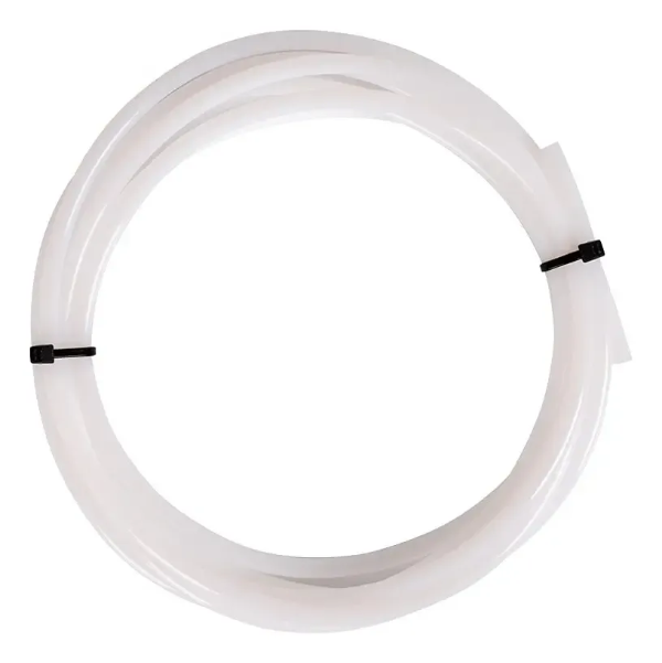 Producto - Tubo De Teflon Ptfe 1.75mm 2x4mm (1 Metro) Impresora 3d