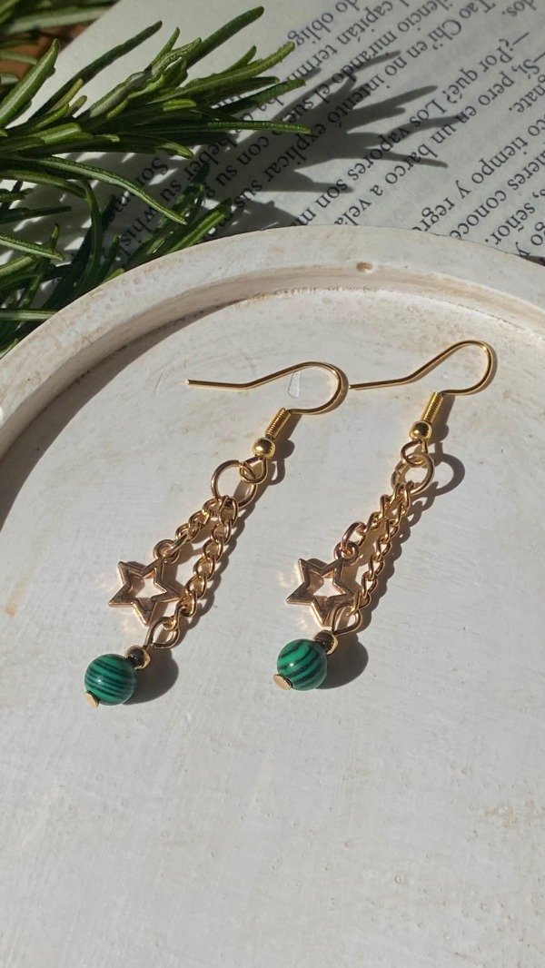 Producto - Aros Odisea