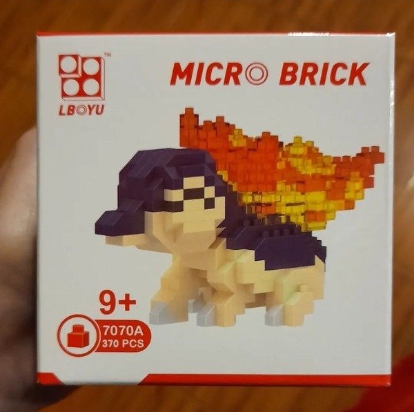 Miniatura de producto - 0