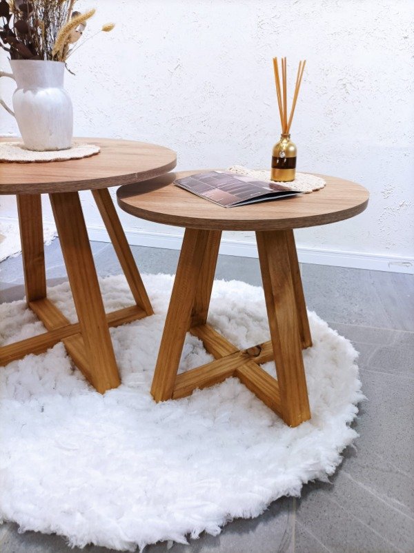 Producto - GERVASONI'S