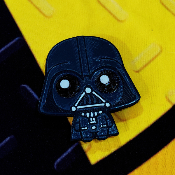 Miniatura de producto - 4