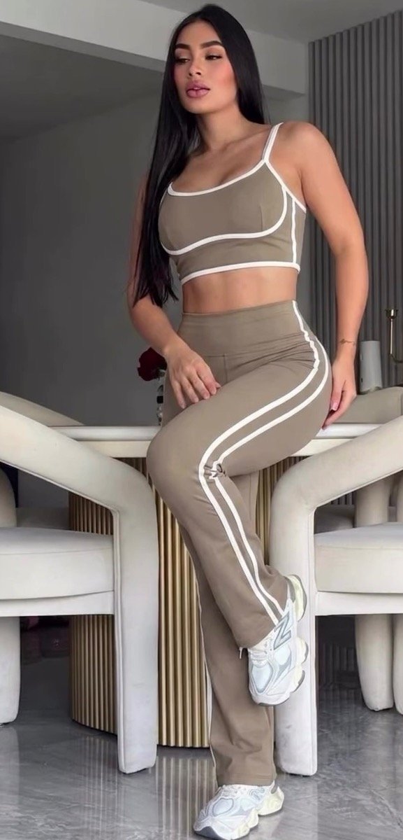 Producto - Top Move - 3