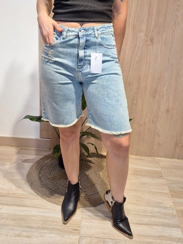 Producto - BERMUDA ADHARA