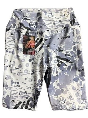 Producto - Biker Novera