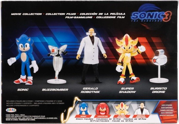 Miniatura de producto - 3