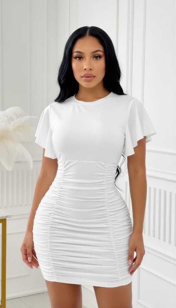 Miniatura de producto - 9