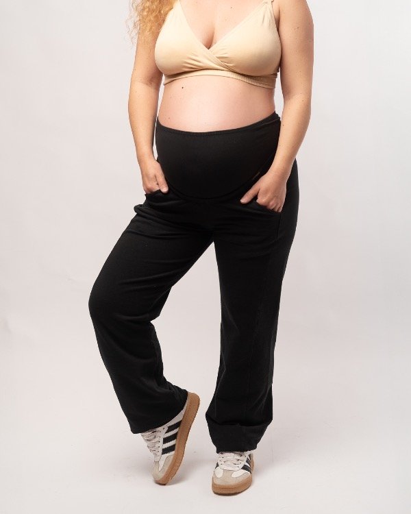 Producto - JOGGING RECTO 2519