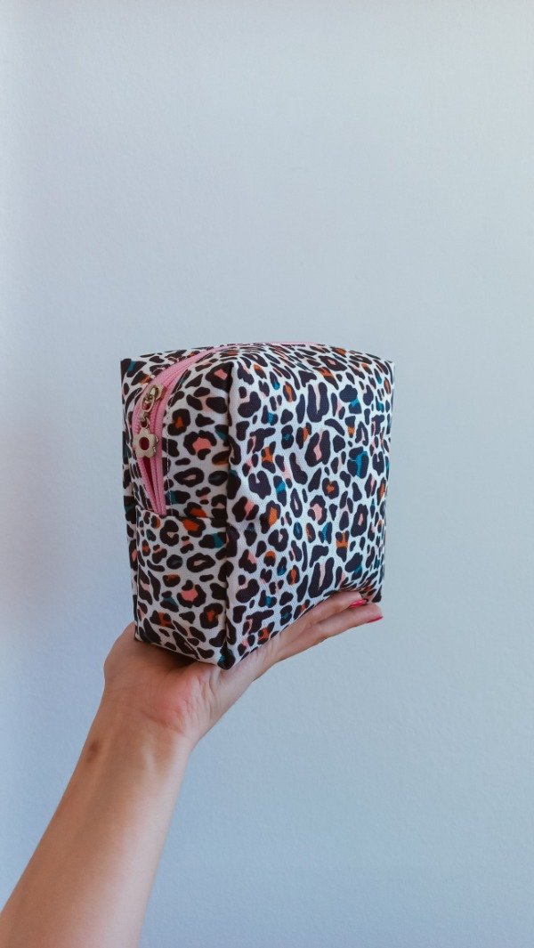 Miniatura de producto - 5