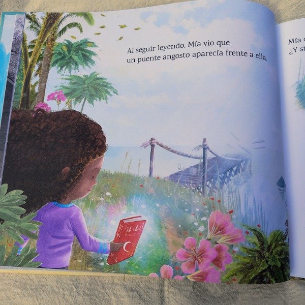 Miniatura de producto - 8