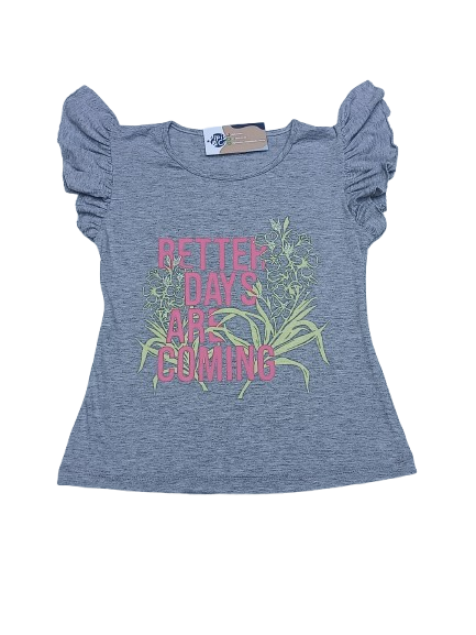 Producto - Remera Better - 3