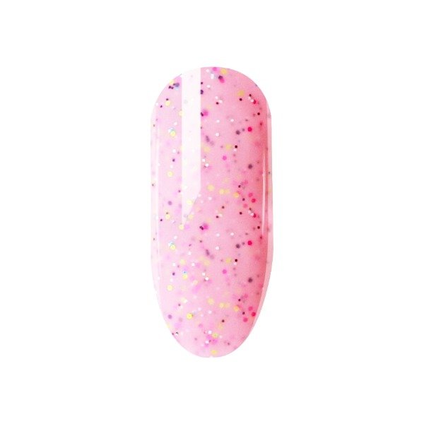 Producto - ESMALTE SEMI MADEMOISELLE X 15 ML - 0