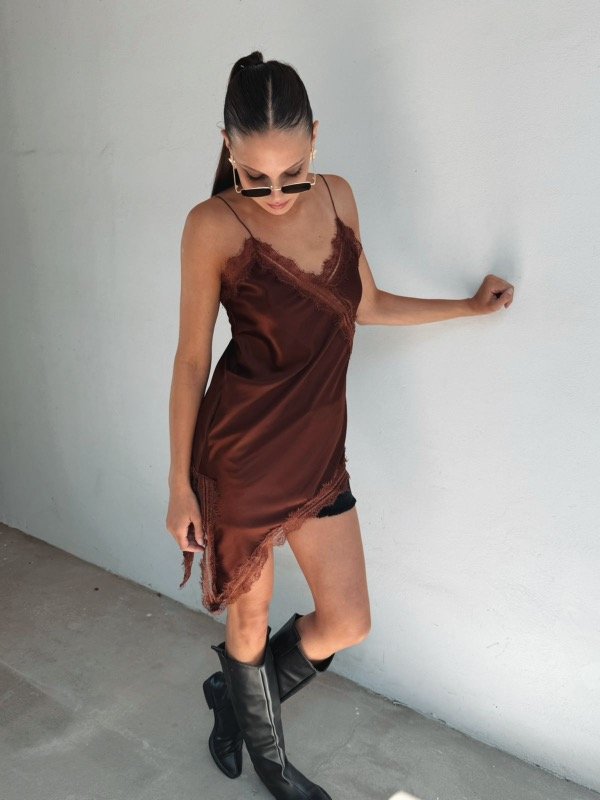 Miniatura de producto - 8