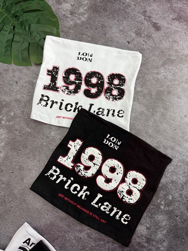 Producto - STRAPLE 1998