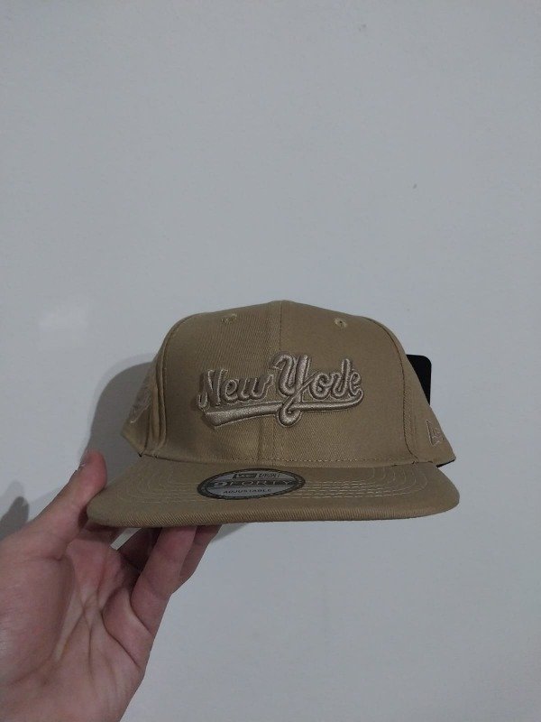 Producto - NEW YORK BEIGE