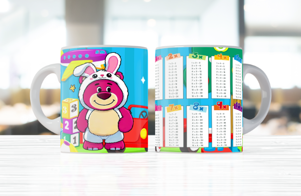 Miniatura de producto - 7