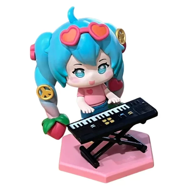 Miniatura de producto - 5