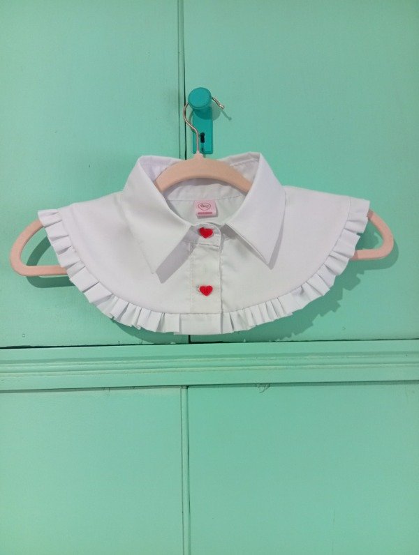 Miniatura de producto - 5