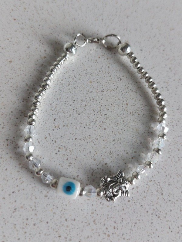 Producto - Pulsera Ganesha