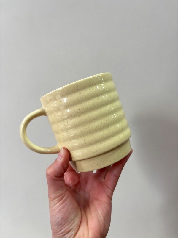 Producto - Taza Bubble - 4