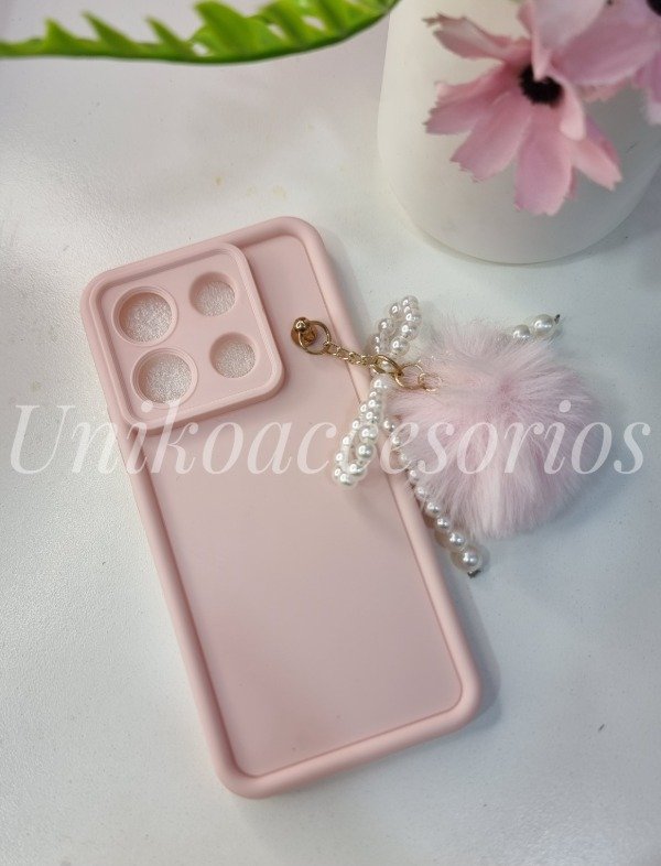 Producto - Funda Redmi Note 13pro 5g (7)