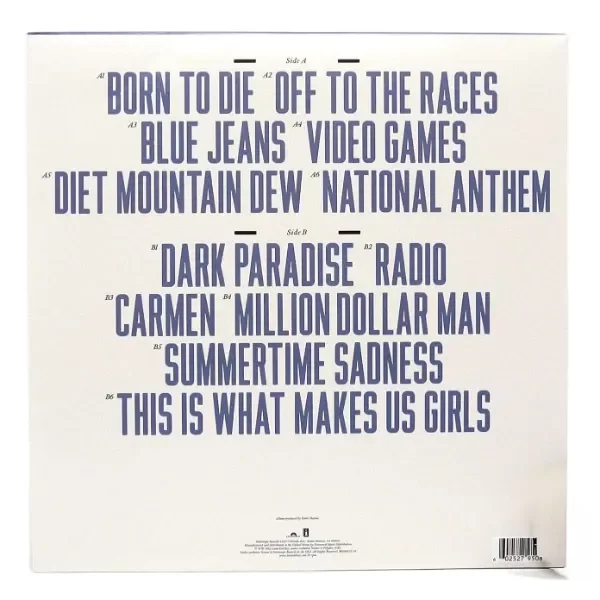 Miniatura de producto - 2