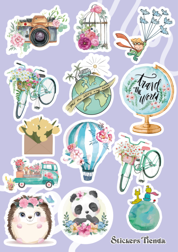 Miniatura de producto - 0