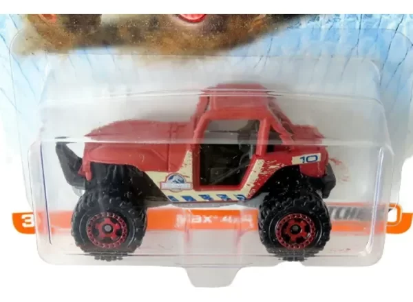Miniatura de producto - 2