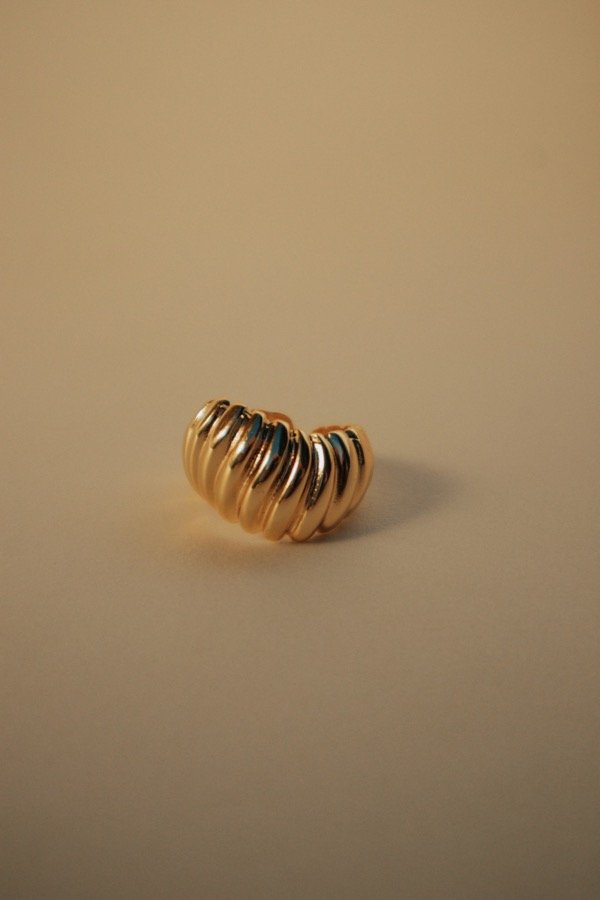 Producto - Anillo Greta