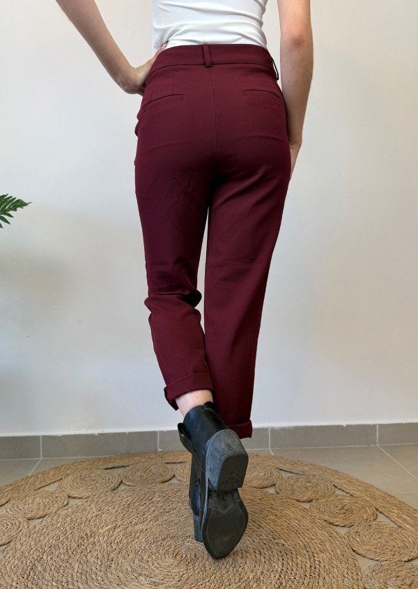 Miniatura de producto - 9