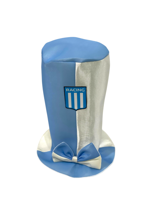 Producto - Galerón Racing