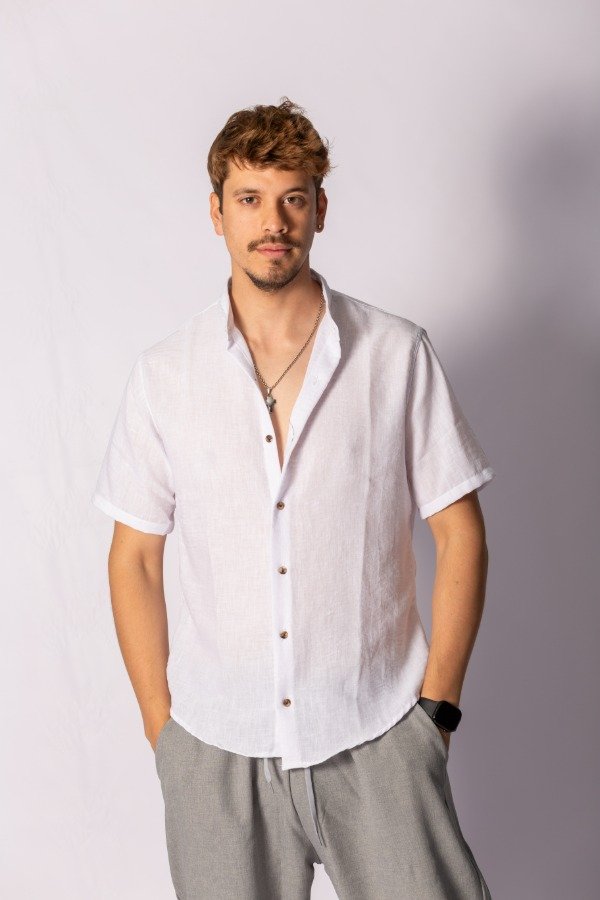 Producto - PANTALON ULTRASOFT GRIS