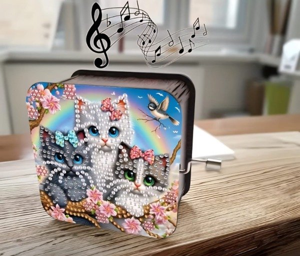 Miniatura de producto - 6