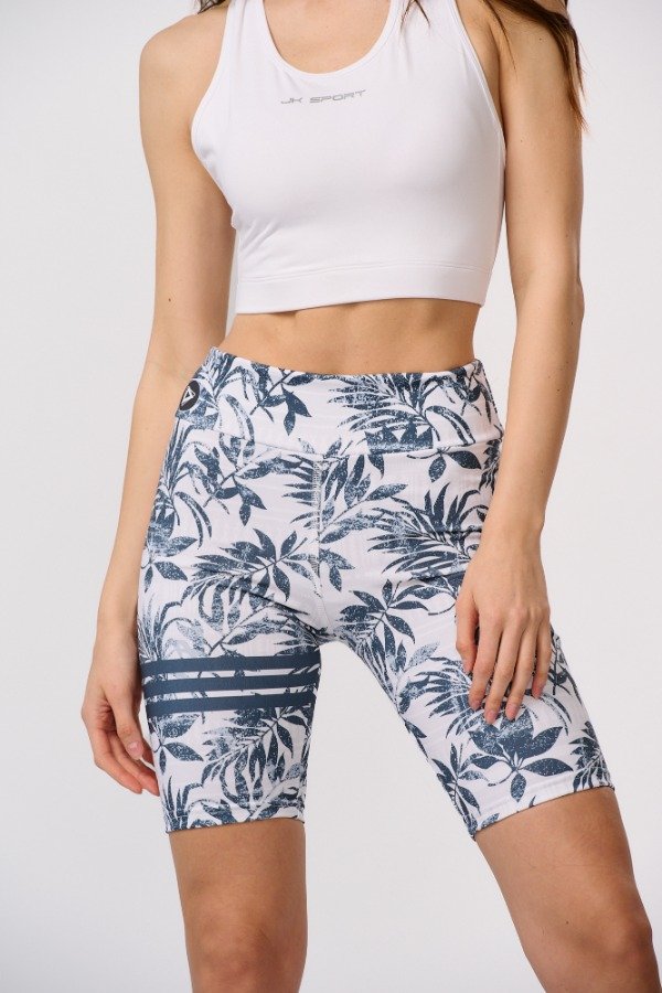 Producto - BIKER TROPIC