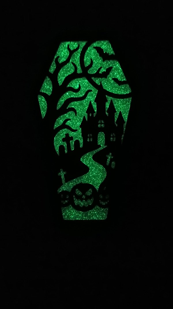Producto - Kit Decoracion Halloween - 2